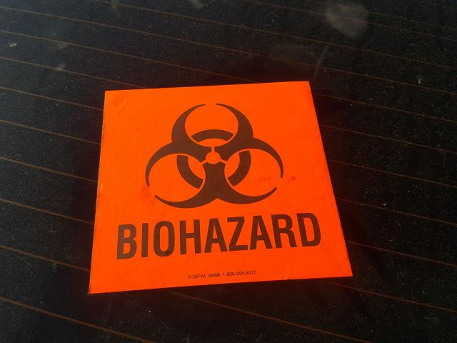 1G1ZG57B794212402 - 2009 CHEVROLET MALIBU LS 灰色 照片 5