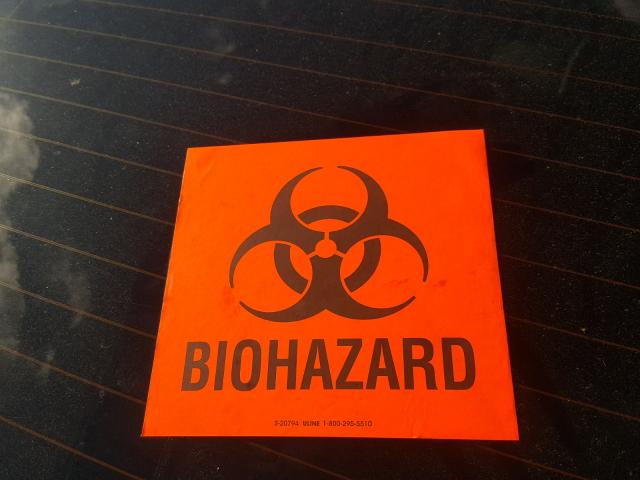 1G1ZG57B794212402 - 2009 CHEVROLET MALIBU LS 灰色 照片 6