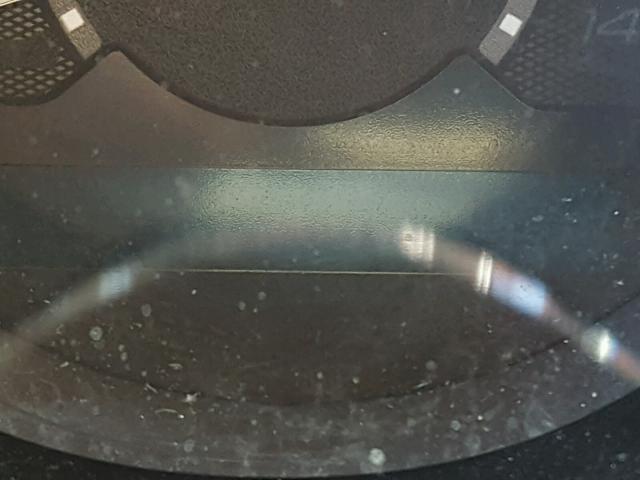 1G1ZB5EB8AF269248 - 2010 CHEVROLET MALIBU LS 石墨色 照片 8