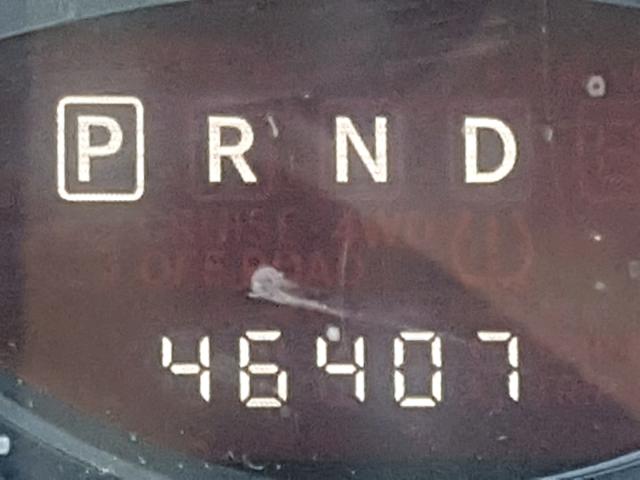 1C4NJCBB6FD209618 - 2015 JEEP COMPASS SP 勃艮第红 照片 8