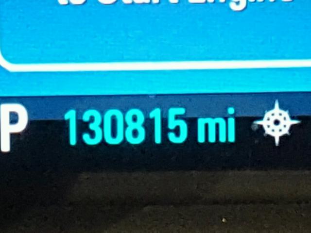 1G11F5SL1FF141195 - 2015 CHEVROLET MALIBU LTZ 黑色 照片 8