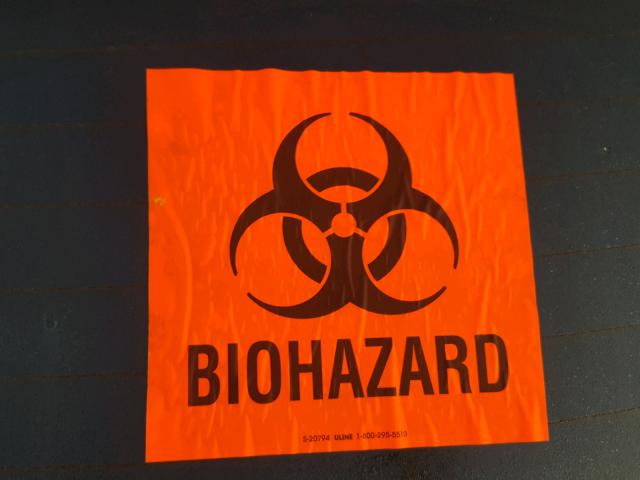 JNKAJ09F08M361692 - 2008 INFINITI EX35 BASE SILVER photo 5