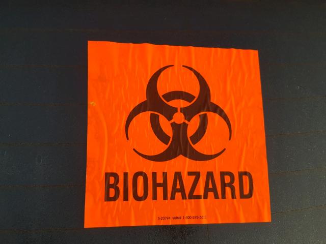 JNKAJ09F08M361692 - 2008 INFINITI EX35 BASE SILVER photo 6