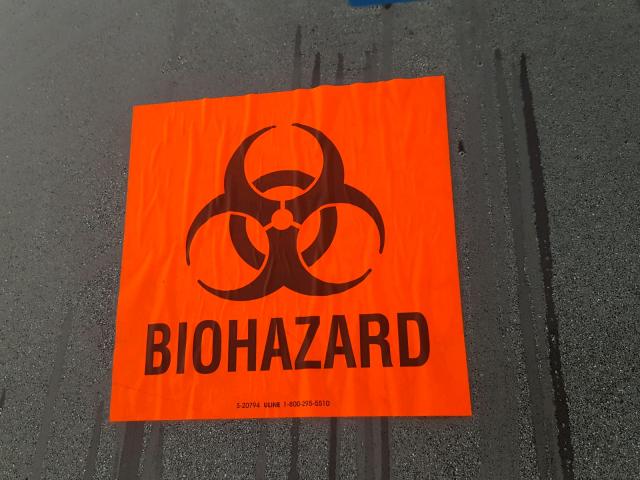 JNKAJ09F08M361692 - 2008 INFINITI EX35 BASE SILVER photo 8