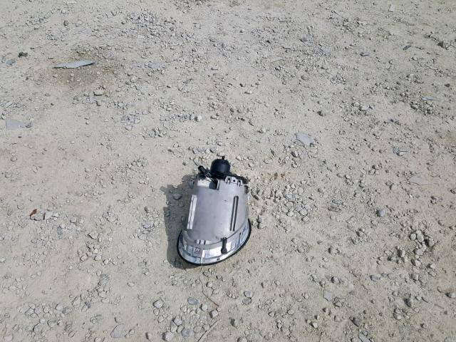 3VWDD21C5YM430655 - 2000 VOLKSWAGEN NEW BEETLE ვერცხლისფერი ფოტო 9