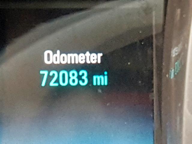 1G11B5SA2GF145008 - 2016 CHEVROLET MALIBU LIM 米色 照片 8