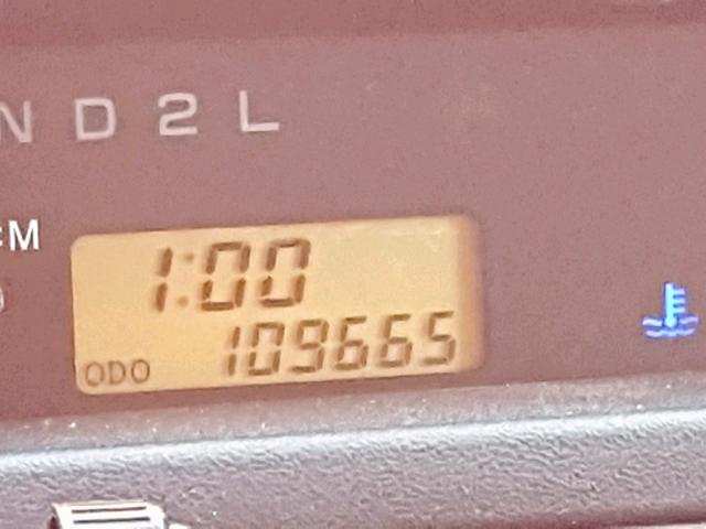 JTLKT324164094588 - 2006 TOYOTA SCION XB 粉色 照片 8