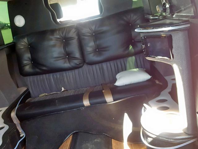 JTLKT324164094588 - 2006 TOYOTA SCION XB 粉色 照片 9