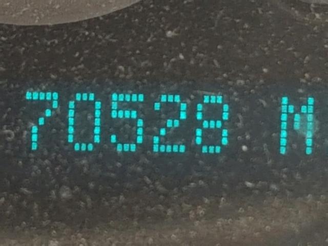 1G1ZB5EBXA4112932 - 2010 CHEVROLET MALIBU LS 银色 照片 8