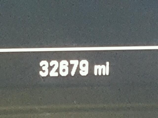 1G1ZB5ST5HF123543 - 2017 CHEVROLET MALIBU LS 石墨色 照片 8