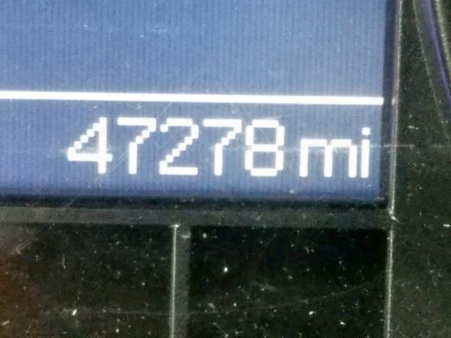 3C6LD5ALXCG306511 - 2012 DODGE RAM 2500 S Կարմիր լուսանկար 8