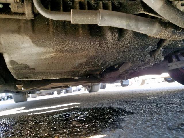 3VWCD21C4YM489238 - 2000 VOLKSWAGEN NEW BEETLE ლურჯი ფოტო 9