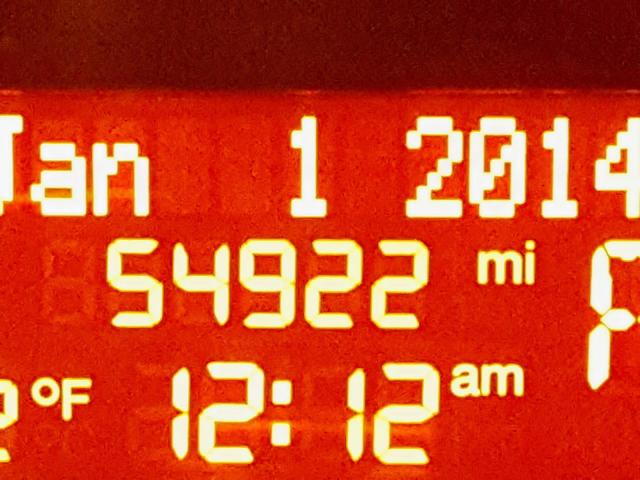 ZFBERFAT0F6A81651 - 2015 RAM PROMASTER 白色 照片 8