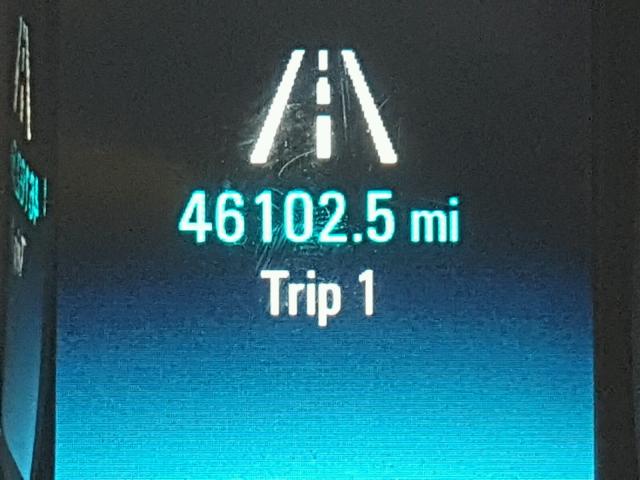 1G11C5SL6EF271495 - 2014 CHEVROLET MALIBU 1LT WHITE photo 8