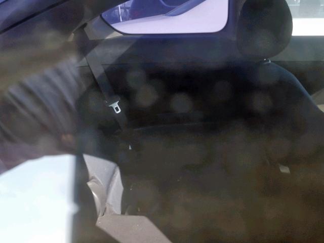 JTKDE177860081116 - 2006 TOYOTA SCION TC 蓝色 照片 6