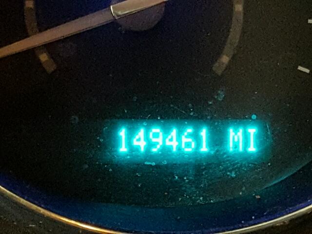 1G1ZC5EU4CF308922 - 2012 CHEVROLET MALIBU 1LT 银色 照片 8