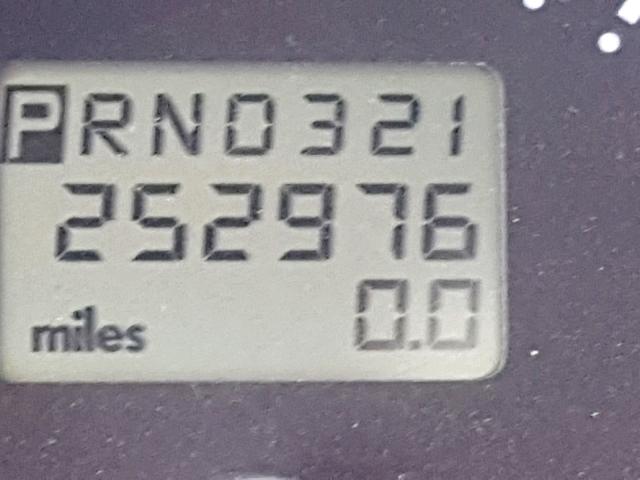 3VWCC21C2YM410698 - 2000 VOLKSWAGEN NEW BEETLE 黄色 照片 8