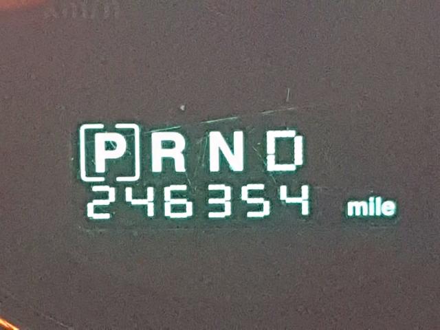 1J8HG48N46C365481 - 2006 JEEP COMMANDER ვერცხლისფერი ფოტო 8