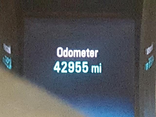 1G11C5SL5FF315603 - 2015 CHEVROLET MALIBU 1LT BURGUNDY photo 8