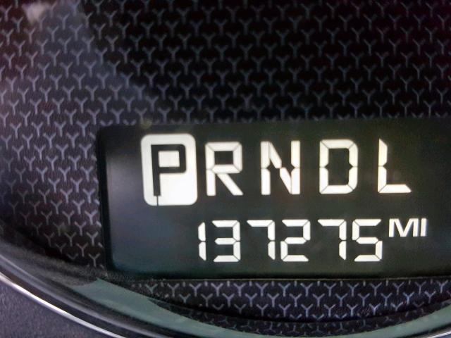 1G1ZU53846F216636 - 2006 CHEVROLET MALIBU LTZ ვერცხლისფერი ფოტო 8