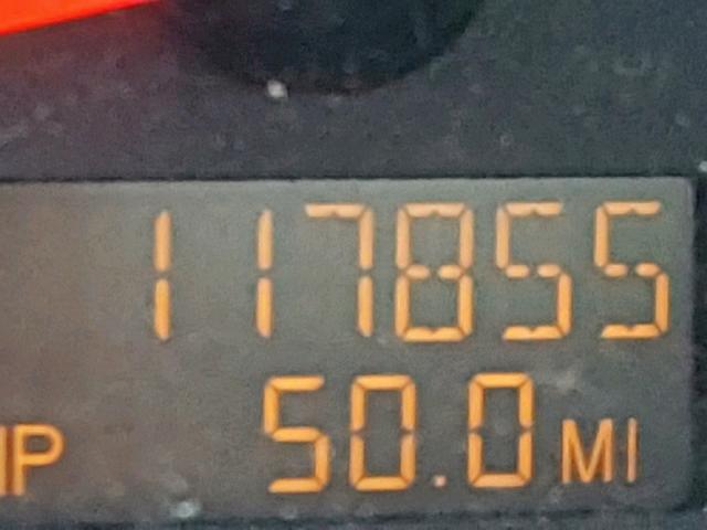 1G8AJ52F54Z223131 - 2004 SATURN ION LEVEL MAROON photo 8