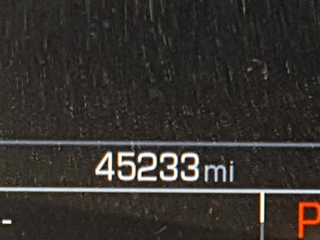 1GCGSCE35G1156777 - 2016 CHEVROLET COLORADO L BROWN photo 8