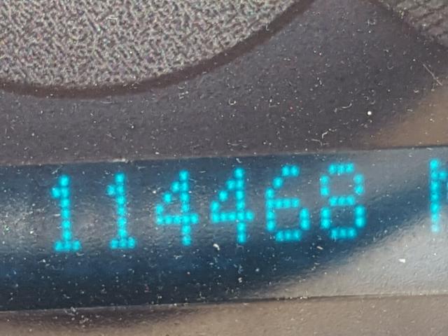 1G1ZC5E15BF215847 - 2011 CHEVROLET MALIBU 1LT BLUE photo 8