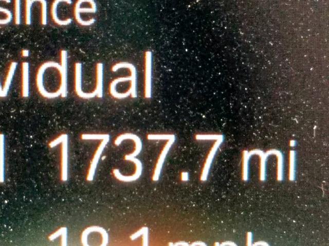 5UXCR6C54KLL06017 - 2019 BMW X5 XDRIVE4 黑色 照片 8