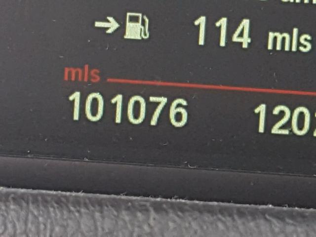 5UXWX7C55CL737069 - 2012 BMW X3 XDRIVE3 SILVER photo 8