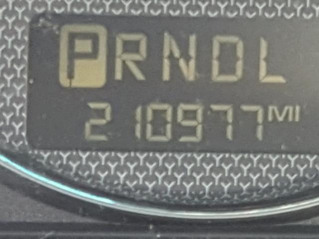 1G1ZS51F86F152964 - 2006 CHEVROLET MALIBU LS 银色 照片 8