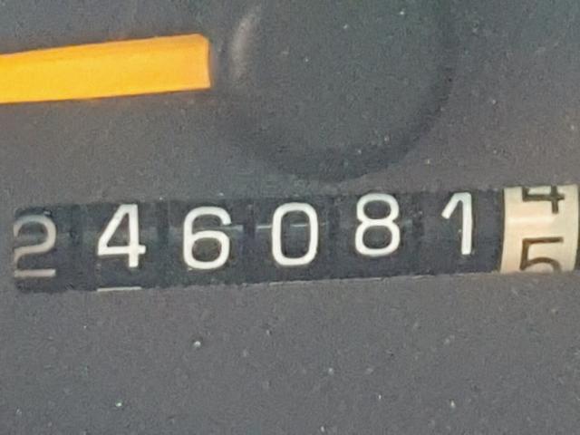 1G2WK52J91F122902 - 2001 PONTIAC GRAND PRIX თეთრი ფოტო 8