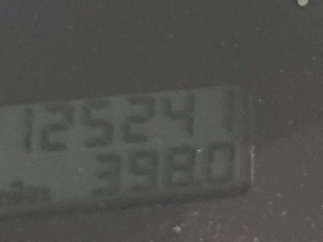 3VWCD21Y34M309270 - 2004 VOLKSWAGEN NEW BEETLE 蓝色 照片 8