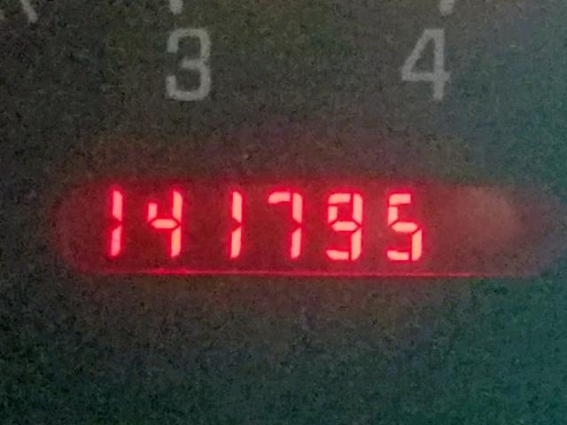 1G2NF52E73M678448 - 2003 PONTIAC GRAND AM S SILVER photo 8