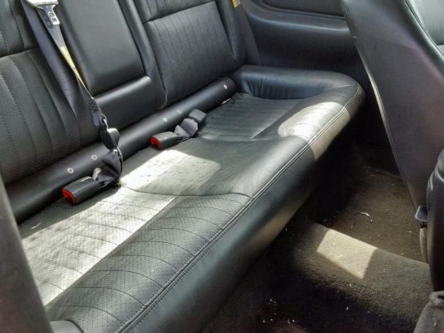 2G1WW15E429106360 - 2002 CHEVROLET MONTE CARL თეთრი ფოტო 6