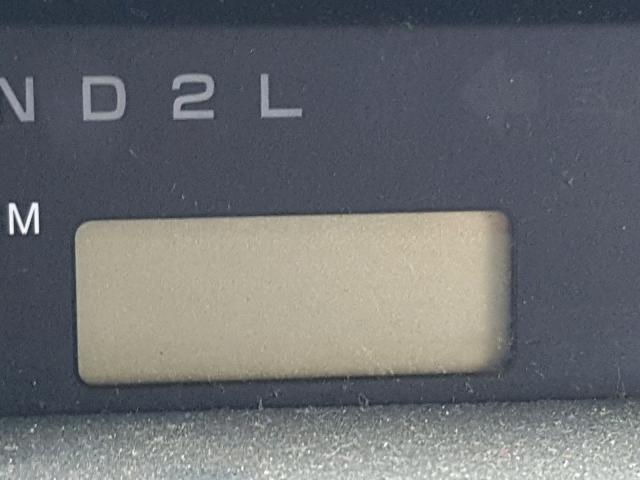 JTLKT324340140491 - 2004 TOYOTA SCION XB Bordeaux Foto 8