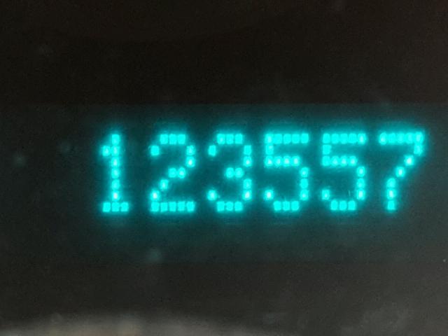 1G1ZC5E04CF357518 - 2012 CHEVROLET MALIBU 1LT WHITE photo 8