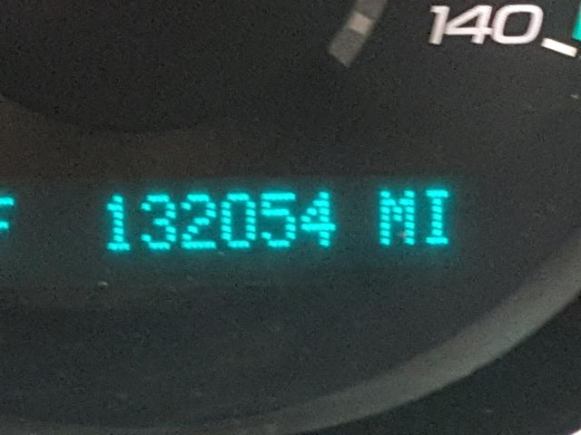 1G1ZC5EU6CF314088 - 2012 CHEVROLET MALIBU 1LT WHITE photo 8