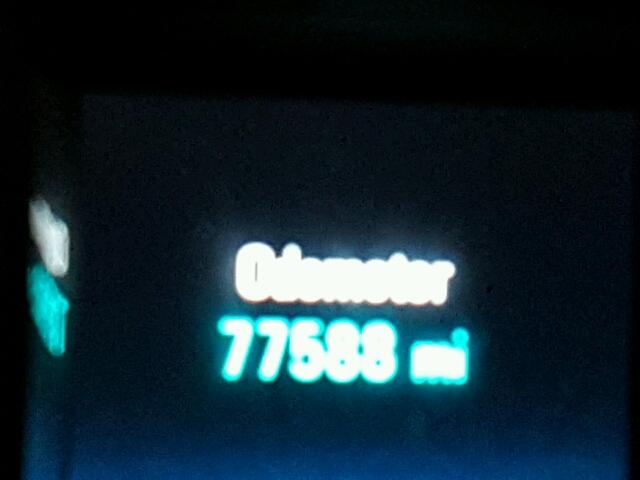 1G11C5SA7GF134762 - 2016 CHEVROLET MALIBU LIM 白色 照片 8