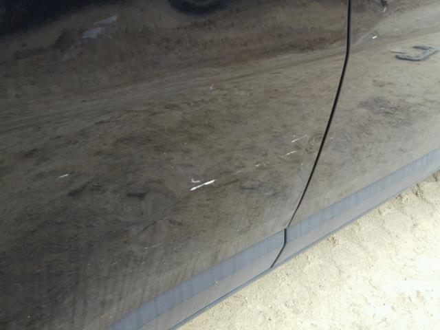 3C4NJCAB3JT122876 - 2018 JEEP COMPASS SP 黑色 照片 9