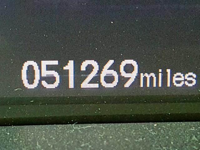 19XFB2F96DE056463 - 2013 HONDA CIVIC EXL 灰色 照片 8