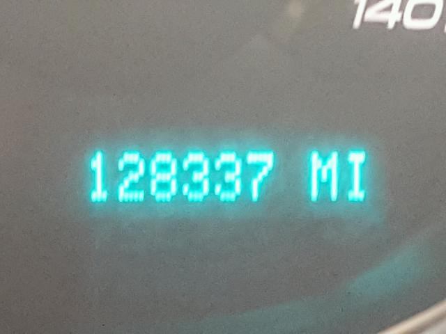 1G1ZA5E11BF278160 - 2011 CHEVROLET MALIBU LS 银色 照片 8