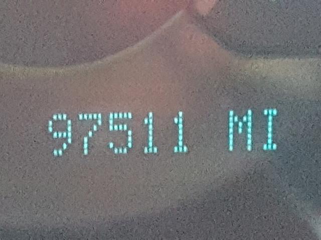 1G1ZH57B29F130028 - 2009 CHEVROLET MALIBU 1LT WHITE photo 8