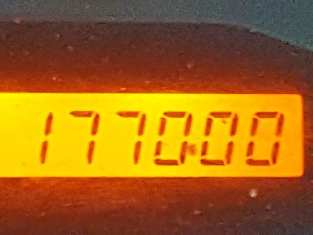 JTKDE167690289579 - 2009 TOYOTA SCION TC იასამნისფერი ფოტო 8