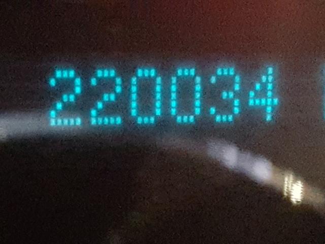 1G1ZC5E01CF317803 - 2012 CHEVROLET MALIBU 1LT 棕色 照片 8