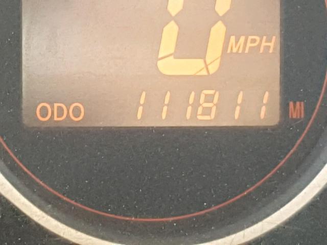 JTLZE4FE3B1123781 - 2011 TOYOTA SCION XB Qara foto 8