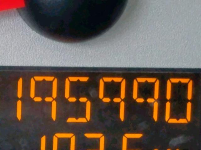 1G8AL52F53Z123426 - 2003 SATURN ION LEVEL SILVER photo 8