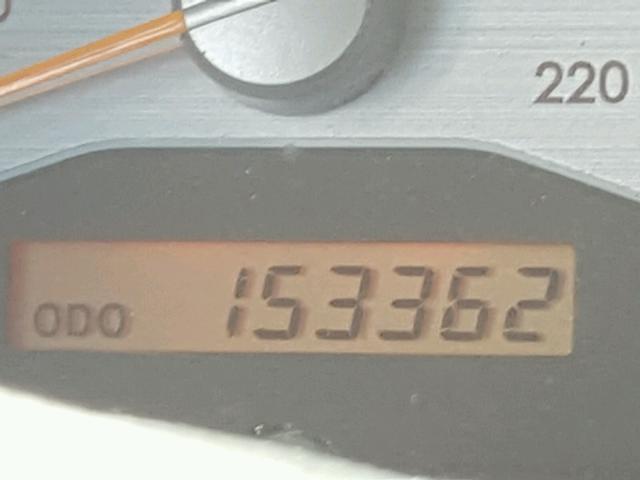 JTKDE167990296199 - 2009 TOYOTA SCION TC 银色 照片 8