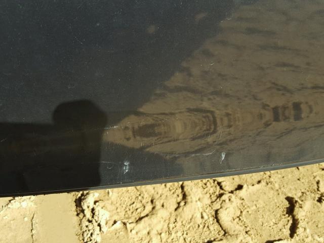 WBA8B3G50GNT92214 - 2016 BMW 340 I GRAY photo 9