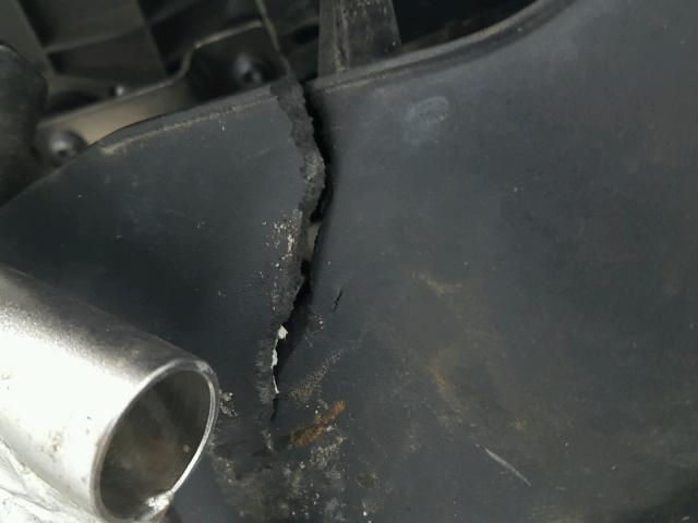 WB10A120XEZ095389 - 2014 BMW R1200 GS A GREEN photo 14