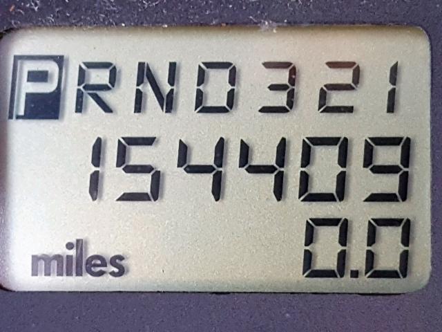 3VWBB61C6WM049415 - 1998 VOLKSWAGEN NEW BEETLE შავი ფოტო 8